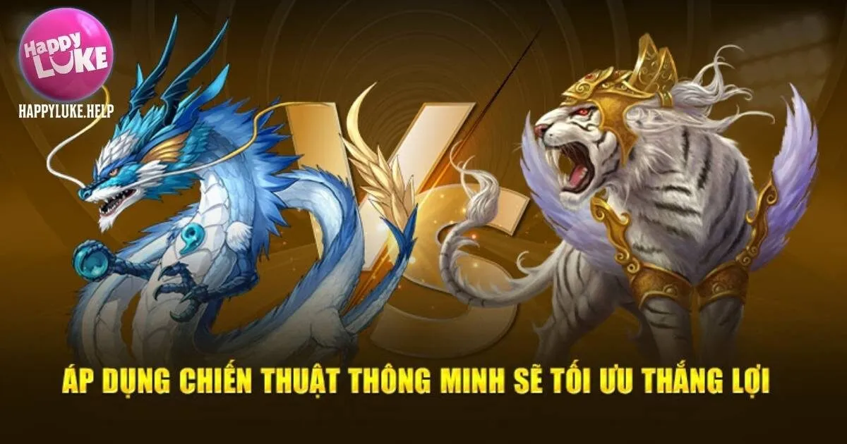 Mẹo chơi nên áp dụng từ cao thủ