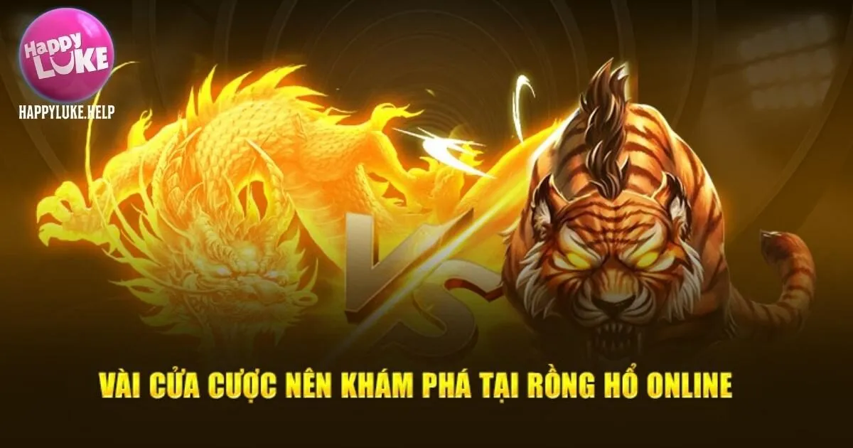 Kiến thức cơ bản cần biết