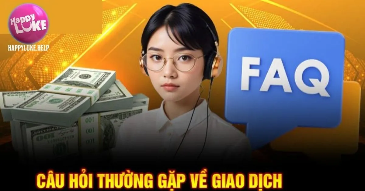 Yêu cầu tư vấn về giao dịch thanh toán tại cổng game